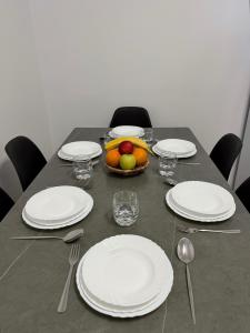 Mana Family Apartment