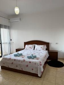 Mana Family Apartment