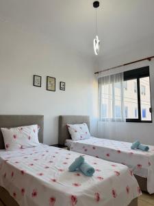 Mana Family Apartment