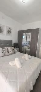 Sea Breeze Premium Beach Design Comfort 30 min BCN