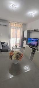 Sea Breeze Premium Beach Design Comfort 30 min BCN