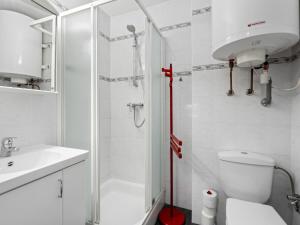 Ocean Suites - 717