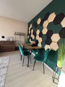 Bella Apartman Debrecen
