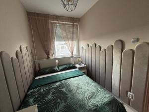Bella Apartman Debrecen