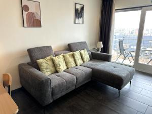 Ocean Suites - 717