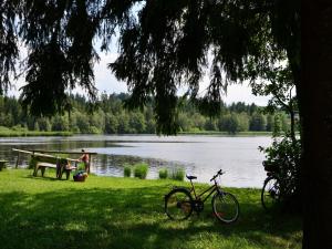 Pension Mittelallgäu