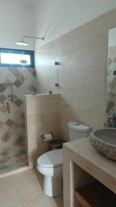 Hotel BASTILLA La paz BCS