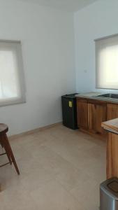 Hotel BASTILLA La paz BCS