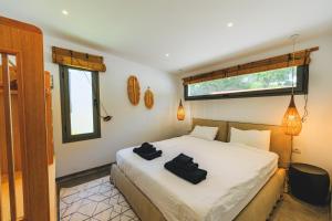 Noma Beach Resort