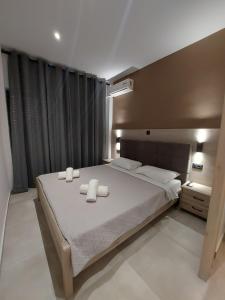 Aegean Pearl Tigaki