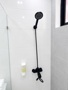 apartamento en la romana residencial los garcia #4