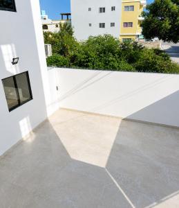 apartamento en la romana residencial los garcia #4