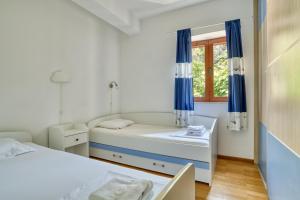 Fiumera Kotor Apartment
