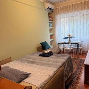 San Pietro Street 9 - Luxury apartment with terrace and dome view