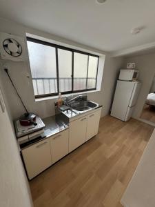 AIO Home Stay 1
