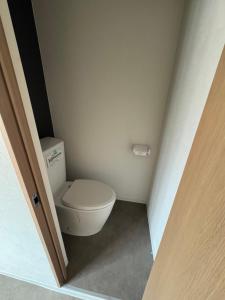 AIO Home Stay 1