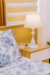 Elegant 3BR House Panglao Pool Hot Shower Netflix