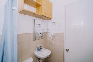 Elegant 3BR House Panglao Pool Hot Shower Netflix