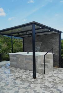 Quinta Emmanuel