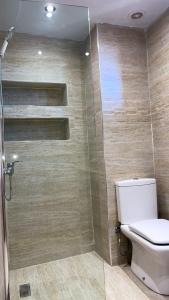Appartement Gueliz plaza