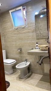 Appartement Gueliz plaza