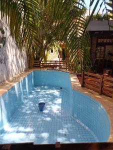 Oasis