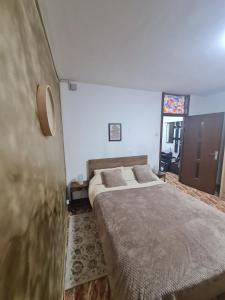 Cozy Studio - National Arena Near Park & Mega Mall