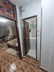 Cozy Studio - National Arena Near Park & Mega Mall