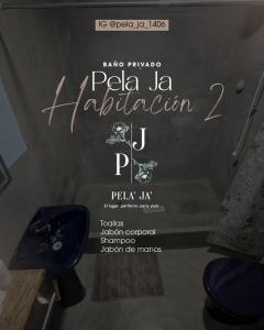Pela Ja