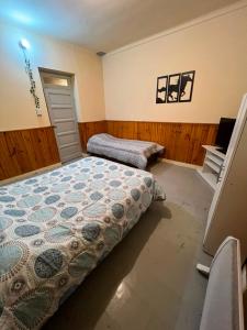 Alojamiento LowCost San Rafael