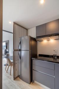 Torre Distum Anzures