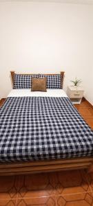 Morada Living Bello HomeStay