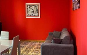 Beautiful Apartment In Marina Di Modica With Wifi