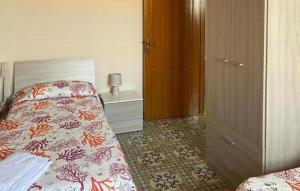 Beautiful Apartment In Marina Di Modica With Wifi