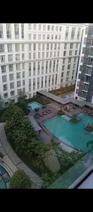 101 Newport Boulevard