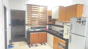 The Homestay Melaka