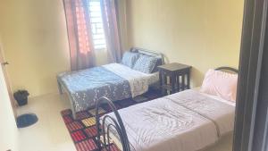 The Homestay Melaka