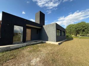 Casa Marti