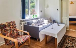 3 Bedroom Gorgeous Home In Holstebro