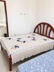 Refúgio em Jacumã Conforto, Tranquilidade e Praia
