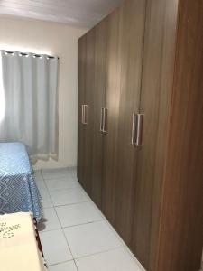 Refúgio em Jacumã Conforto, Tranquilidade e Praia