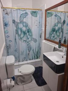 Hostal Marysol