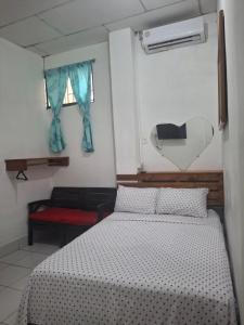 Hostal Marysol