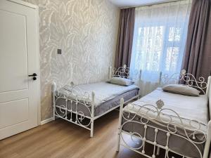Cozy 2-bed room Apartment in Ulaanbaatar