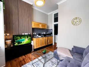 Quirky City Base Near Hydro, SEC & Kelvingrove