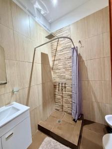 Serena Suites