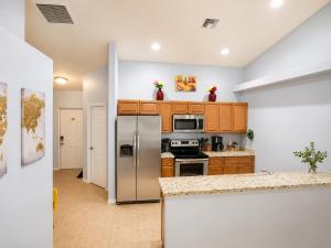 Sun kissed Cape Coral home