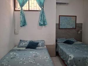 Hostal Marysol