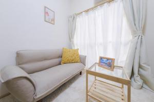 Travelers House Tateishi