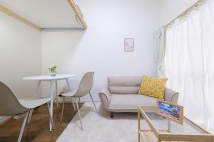 Travelers House Tateishi